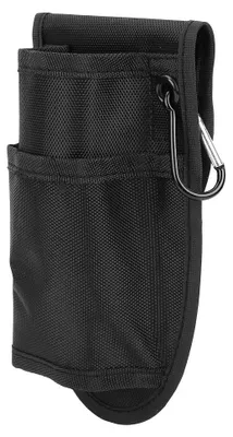 Productafbeelding van Draagbare riemtas voor monopod en DSLR-camera