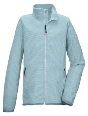 Produktbild von Killtec Jacken Kos 161, 4435700525, Größe: 153
