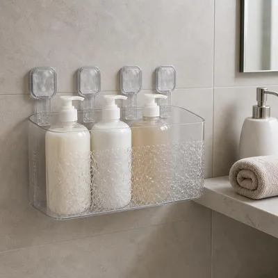 Obrázek produktu pro Tiché obojky pro slepice, nylonové, 5 kusů