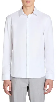 Obrázok produktu pre Košeľa Celio Naroxrg S