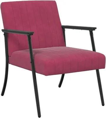 Obrázok produktu pre Čierne obrusy z jemnej látky – 180 cm x 300 cm