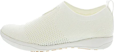 Produktbild von Josef Seibel Sina 64 68864000 (39/weiss)