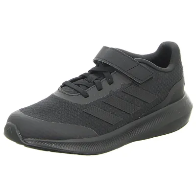 Produktbild von adidas Klettverschluss/Slipper Halbschuh RUNFALCON 3.0 EL K