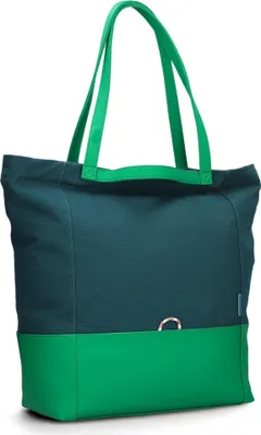 Produktbild von Zwei Fiorelli Shopper Tasche 44 cm