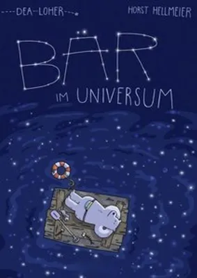 Obrázek produktu pro Kinderbuch zum Vorlesen und Entdecken mit vielen farbigen Illustrationen von Horst Hellmeier