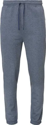 Produktbild von Herren-Jogginghose Loap Ecrad Dunkelblau - M
