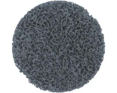 Produktbild von Schleifvliesscheibe Eibenstock Ø 125 mm