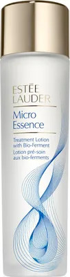 Obrázek produktu pro Estee Lauder Micro Essence Treatment Lotion with Bio-Ferment čistící pleťová voda proti zarudnutí 250 ml