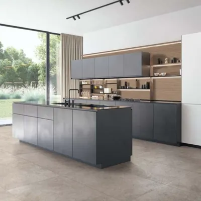 Obrázek produktu pro CASA39 Dlaždice s kamenným vzhledem  60 x 60 cm Ragno Richmond