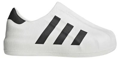 Produktbild von Adidas - "Superstar" Sneaker für Herren GT23370 (41 EU) (Weiß)