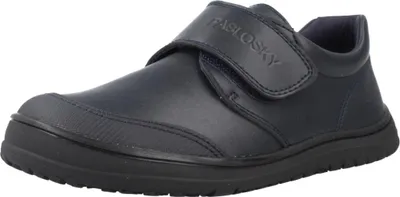 Obrázok produktu pre PABLOSKY 355525P Modrá
