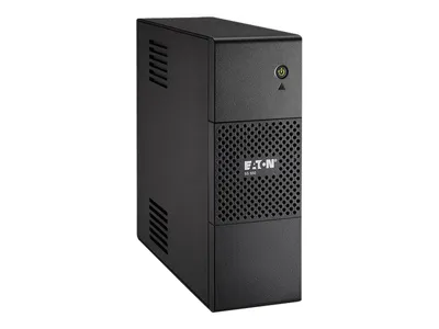 Immagine prodotto di Eaton USV 5S1500i 1500VA 900W USB