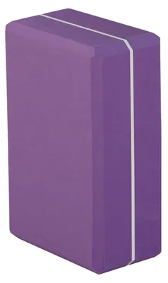 Immagine prodotto di Asana Brick XXL, blocco per yoga, ideale per principianti