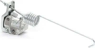 Immagine prodotto di Regolatore della forza frenante