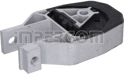 Produktbild von ORIGINAL IMPERIUM Lagerung Schaltgetriebe 37701 für FORD FOCUS III Turnier Kuga Mk2 (DM2) Focus II Schrägheck (DA, HCP, DP) Focus II Kombi FOCUS III