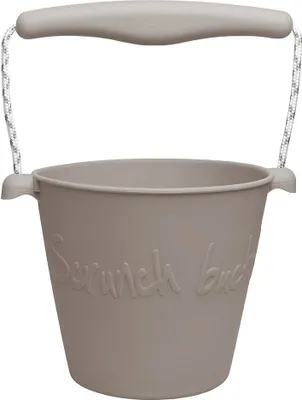 Immagine prodotto di Cubo Scrunch Beige Beige Taglia unica