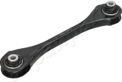 Produktbild von JAPANPARTS BS-0915 Querlenker Hinten Unten für VW Golf VII Schrägheck (5G1, BQ1, BE1, BE2)