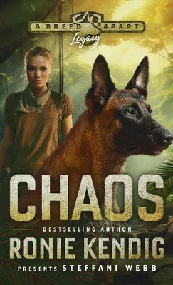 Produktbild von Chaos