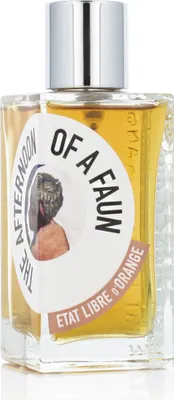 Image de Etat Libre d’Orange The Afternoon Of A Faun parfémovaná voda unisex 100 ml