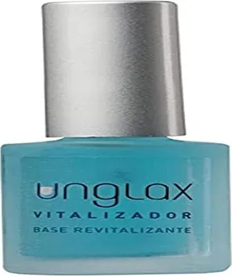 Produktbild von UNGLAX NAIL EXPERTS Vitalisator 10 ml