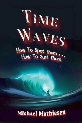 Produktbild von Time Waves
