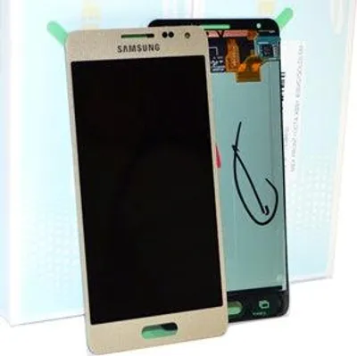Image de Samsung GH97-16386B Pièce de rechange de téléphone portable (GH97-16386B)