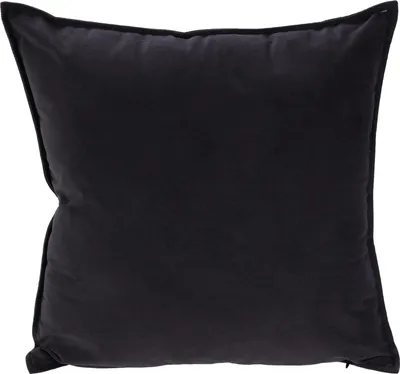 Produktbild von Kissen 45 x 45 cm Dekokissen Sofakissen