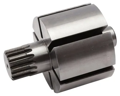 Produktbild von Hazet Rotor 9013MG-019