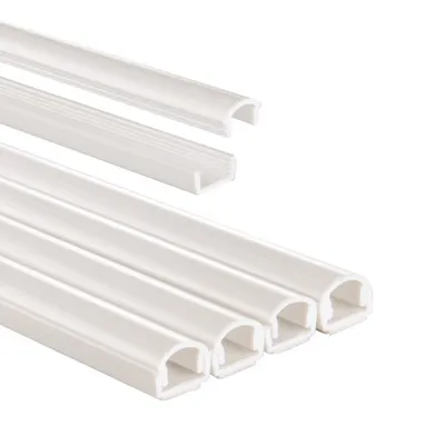 Zdjęcie produktu dla Taśma samoprzylepna Hama 1 m PVC biała