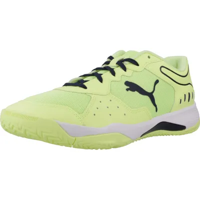 Produktbild von Puma Solarsmash Rct 10729701 Unisex