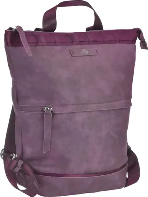 Produktbild von Greenburry Hanni Rucksack 40 cm Laptopfach