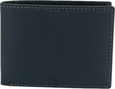 Produktbild von Friedrich23 - 16063-9 - Scheintasche - Uni - Redford - grau