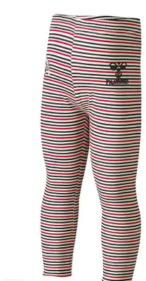 Produktbild von Hummel 1FCK 22/23 Tight KIDS 0 68