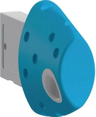 Zdjęcie produktu dla Adapter Bluetooth EGN003 (EGN003)