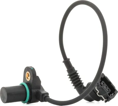Produktbild von VALEO Nockenwelleposition Sensor für BMW 5 Limousine (E39) Nockenwellen 366153