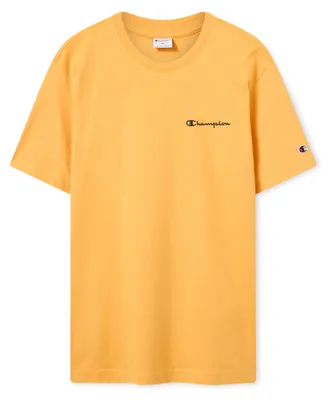 Immagine prodotto di CHAMPION SS Tee AGD AGD M