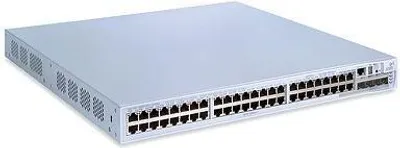 Image de Hp Je063A