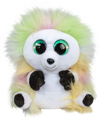 Produktbild von Lumo Stars Hedgehog Mortti, Spieltiere, 3 Jahr(e)