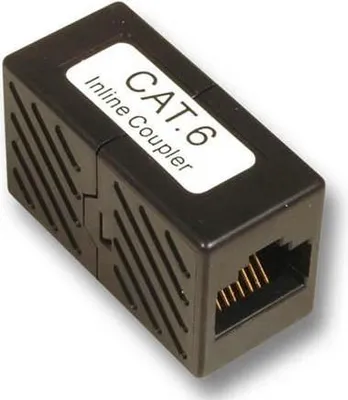 Immagine prodotto di Microconnect MPK101 - Adattatore Kabel