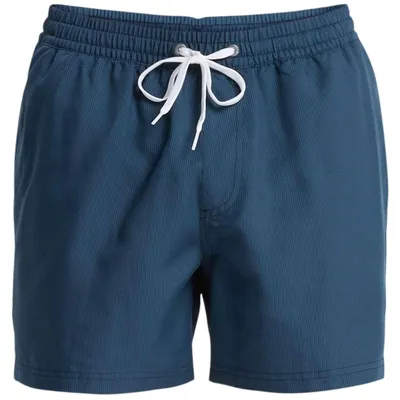 Image de Maillot de bain Quiksilver DELUXE 15 (KTP0) pour Homme