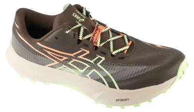 Immagine prodotto di Scarpe da corsa Asics, modello 1013A232-200, colore marrone