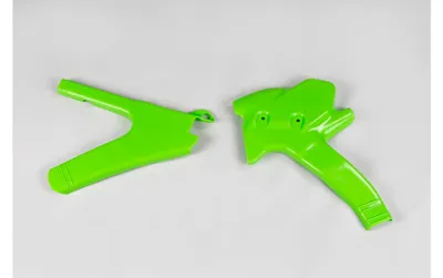 Image de UFO PLAST Rahmenschutz