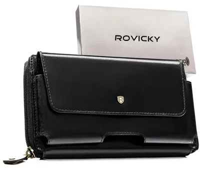 Produktbild von Handtasche Rovicky Rovicky309440