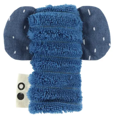 Immagine prodotto di TRIXIE BABY Burattino da dito - Madame elefante