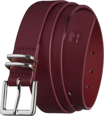 Image de Ceintures Peterson rovicky3040015
