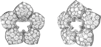Immagine prodotto di Orecchini da donna Guess, modello JUBE04469JWRHTU