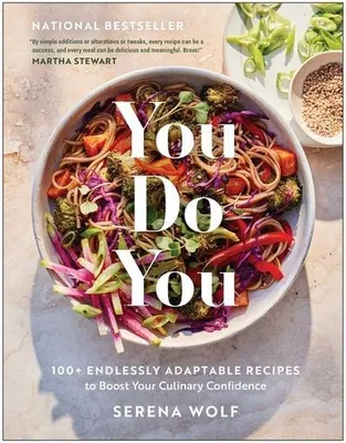 Obrázok produktu pre You Do You