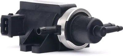 Produktbild von PIERBURG 7.21903.44.0 Druckwandler Abgassteuerung für VOLVO V40 Kombi (645) S40 I (644)