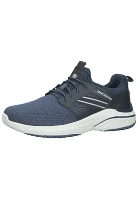 Image de Dockers Sneaker Sneaker textile