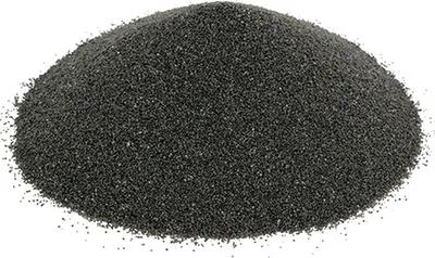 Produktbild von Deko-Sand Fein für Kreative Dekoideen und Modellbau